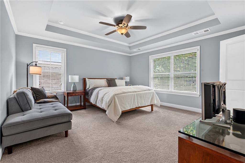 9013 Woodland Trail Unit 7
