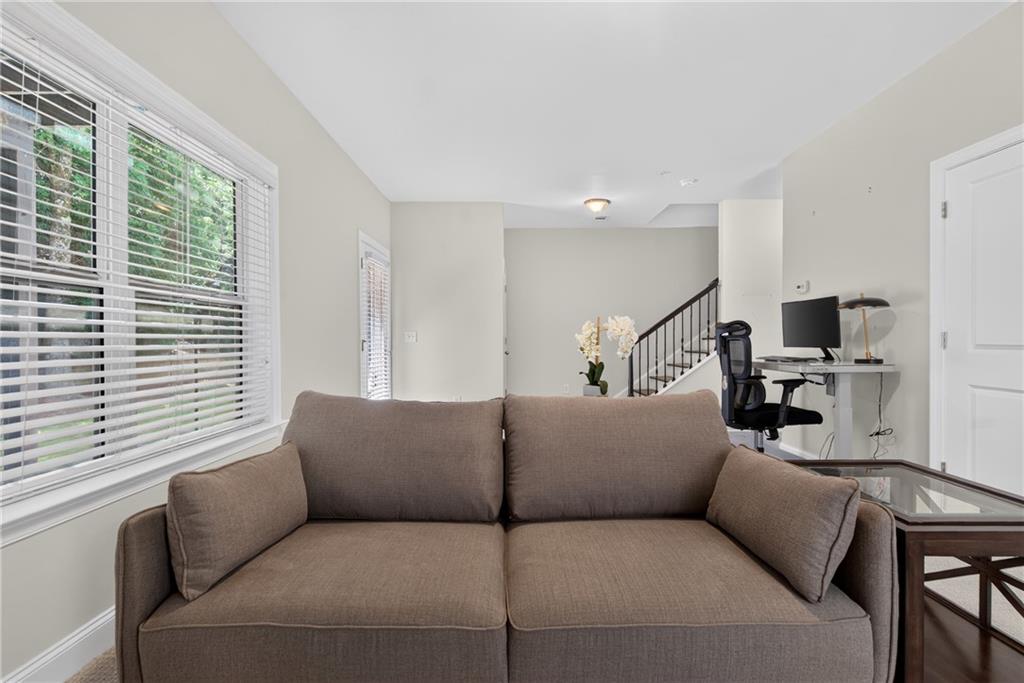 9013 Woodland Trail Unit 7