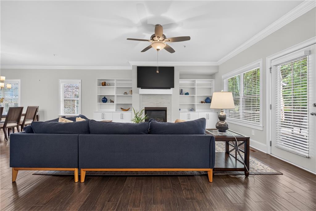 9013 Woodland Trail Unit 7