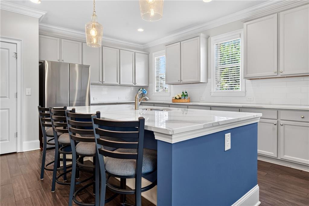 9013 Woodland Trail Unit 7