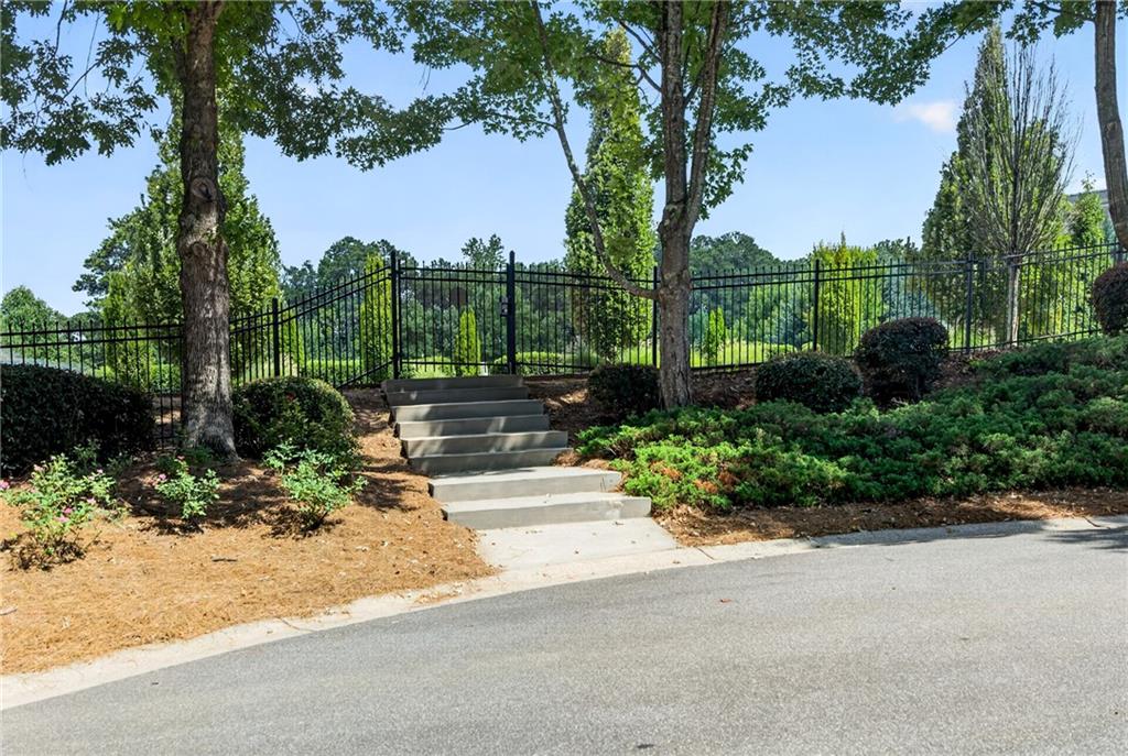 9013 Woodland Trail Unit 7