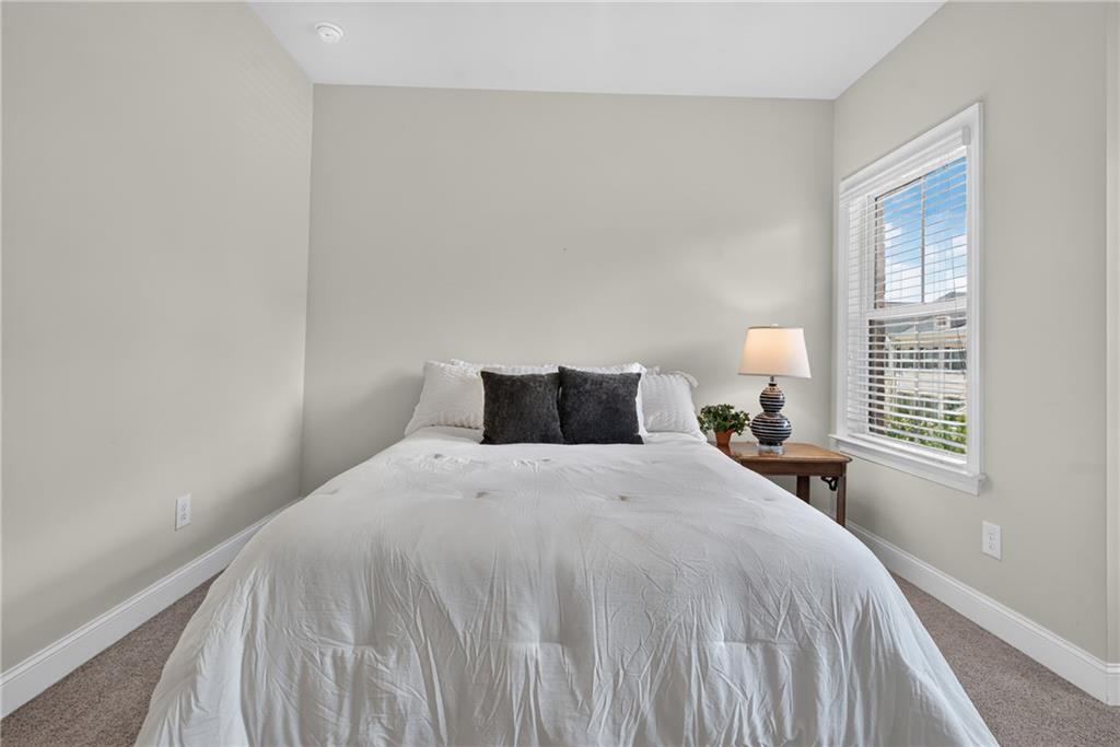 9013 Woodland Trail Unit 7