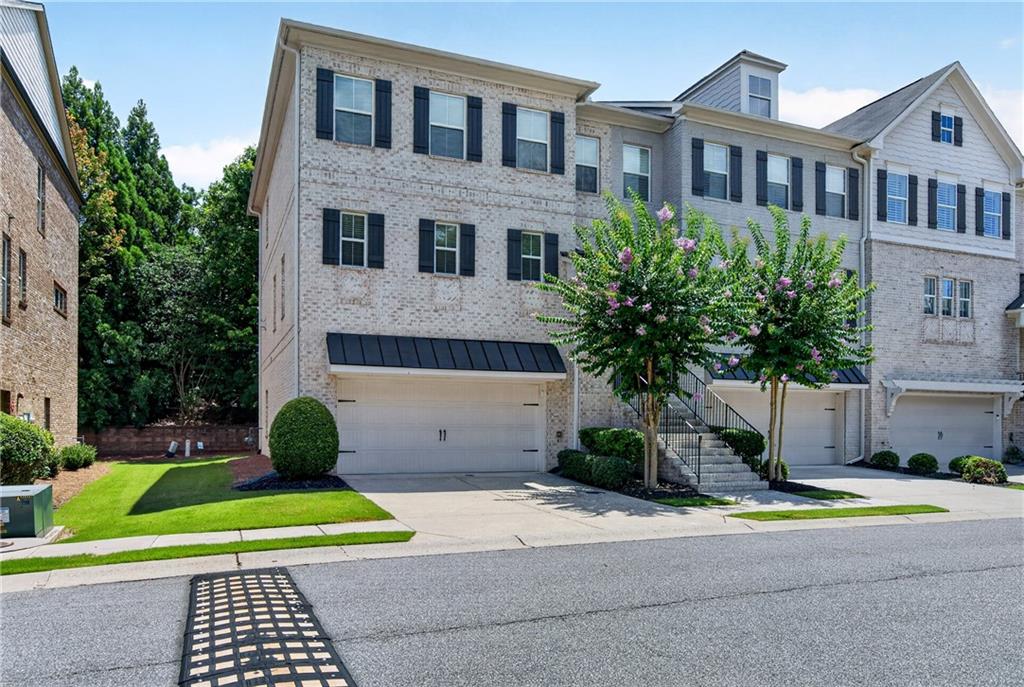 9013 Woodland Trail Unit 7