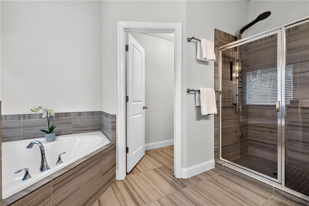 9013 Woodland Trail Unit 7