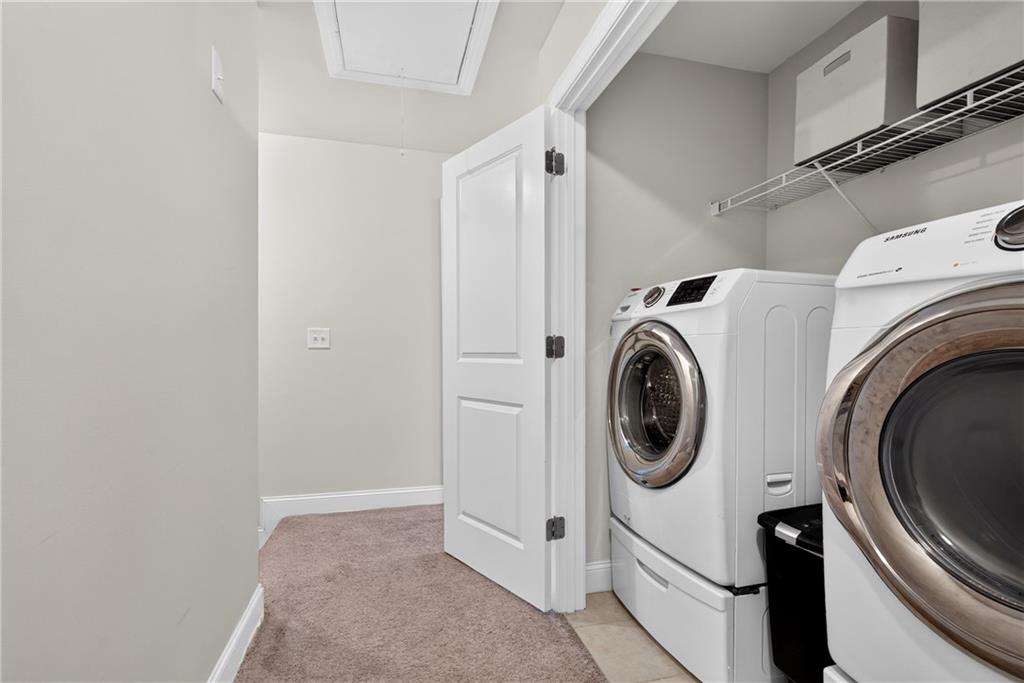 9013 Woodland Trail Unit 7