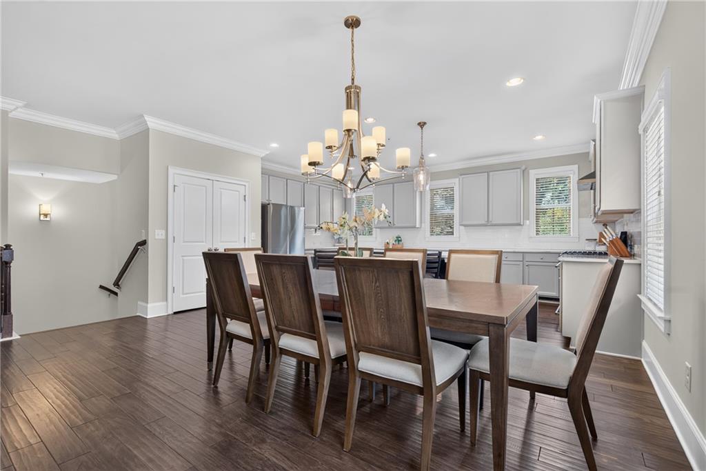 9013 Woodland Trail Unit 7