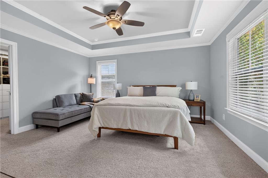 9013 Woodland Trail Unit 7