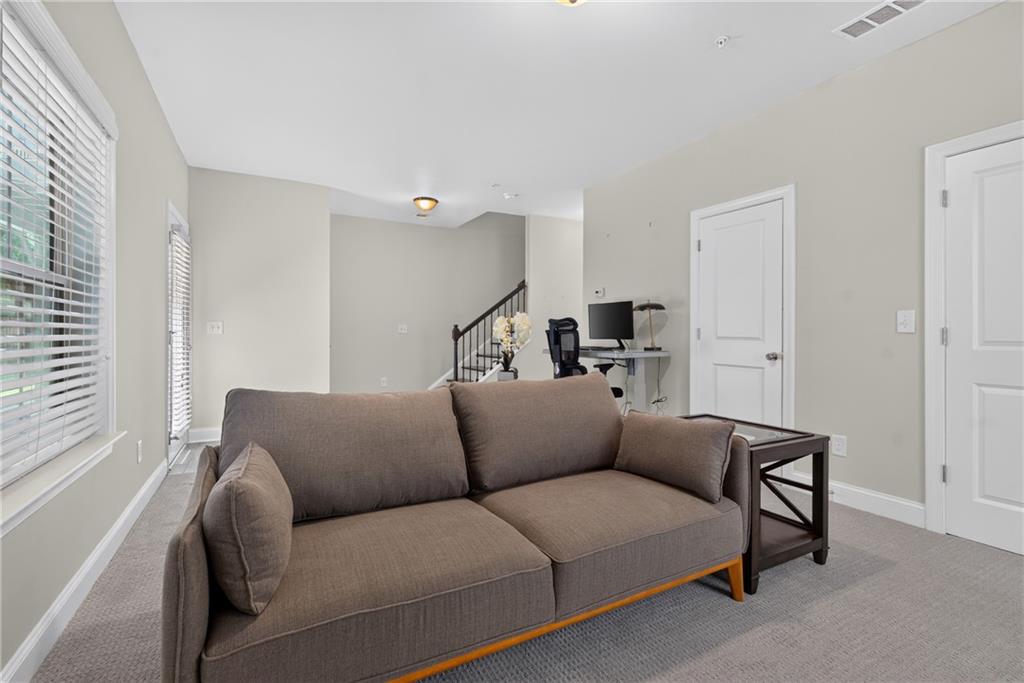 9013 Woodland Trail Unit 7