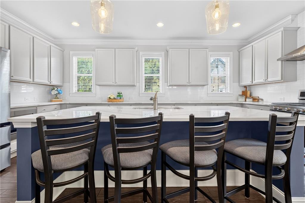 9013 Woodland Trail Unit 7