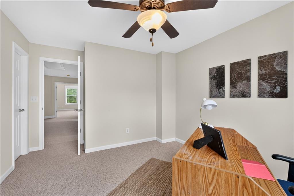 4250 Granby Circle