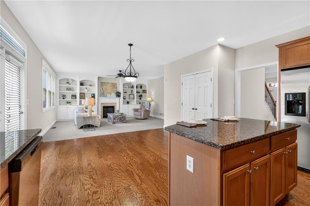4250 Granby Circle