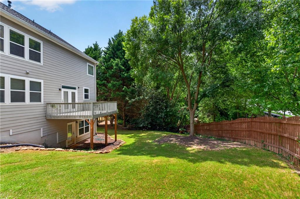 4250 Granby Circle