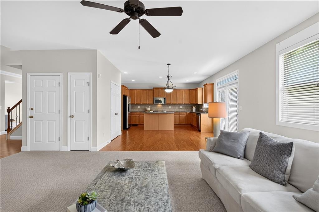 4250 Granby Circle