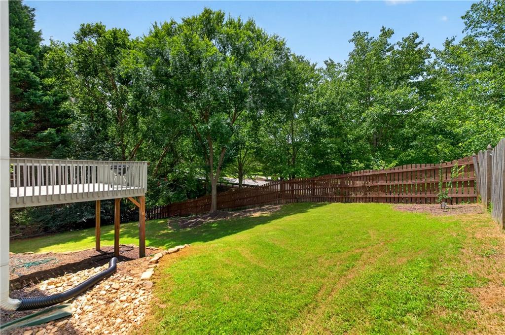 4250 Granby Circle