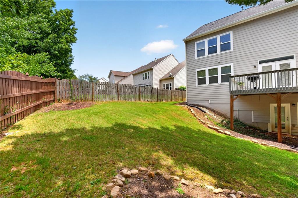 4250 Granby Circle