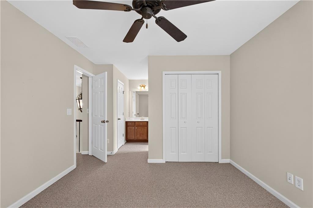 4250 Granby Circle