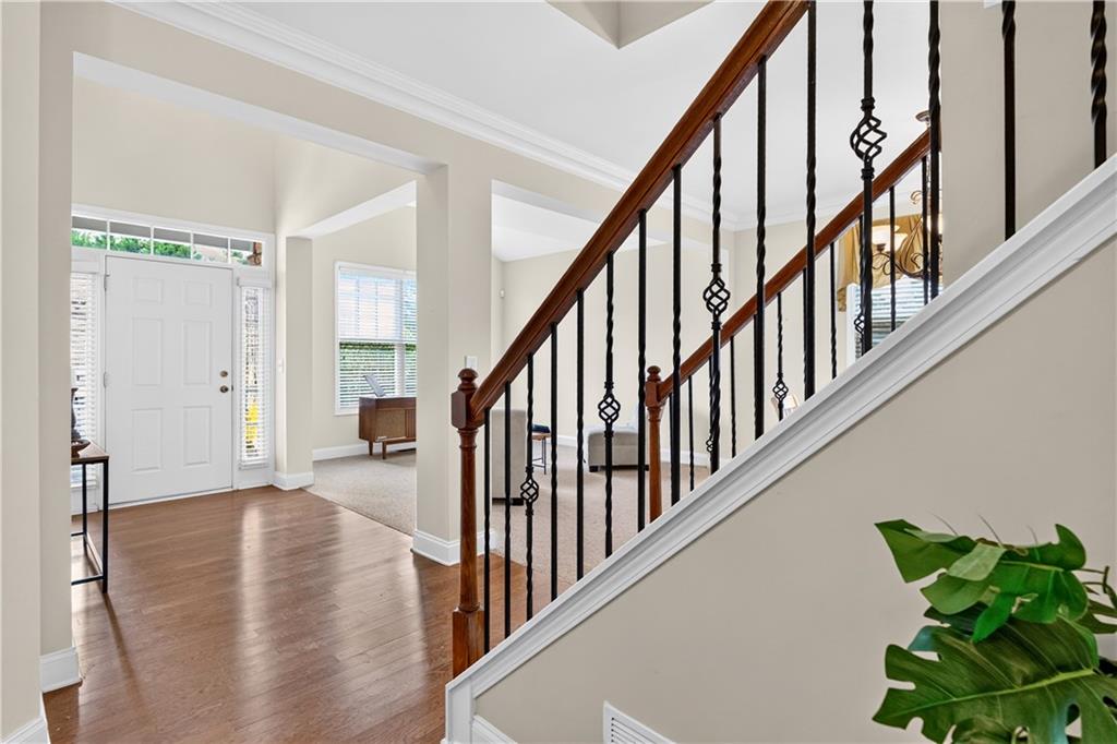 4250 Granby Circle