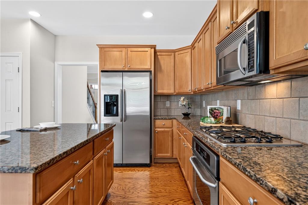 4250 Granby Circle