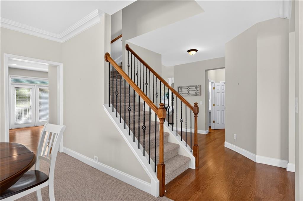 4250 Granby Circle