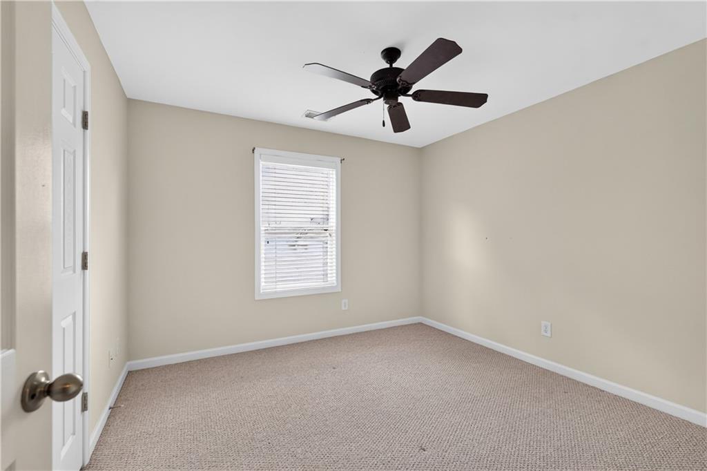 4250 Granby Circle
