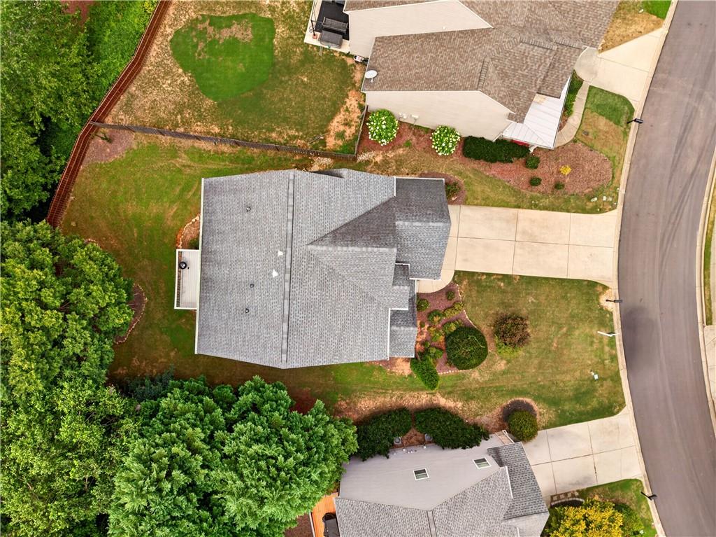4250 Granby Circle
