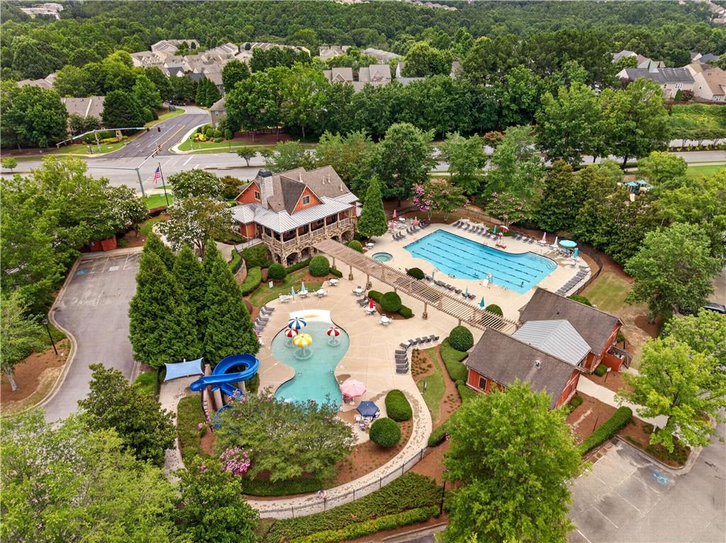 4250 Granby Circle