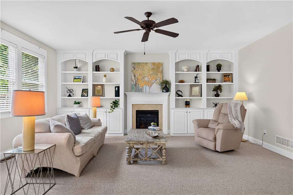 4250 Granby Circle