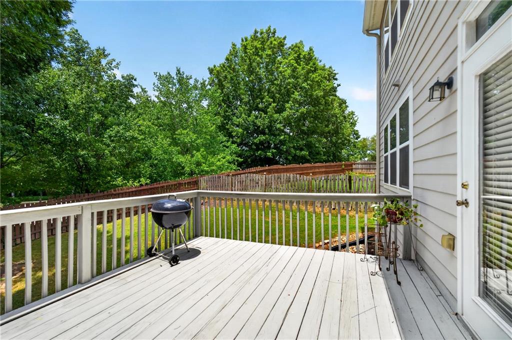 4250 Granby Circle
