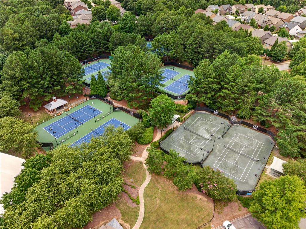 4250 Granby Circle