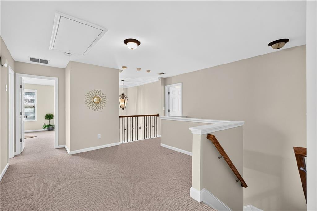 4250 Granby Circle