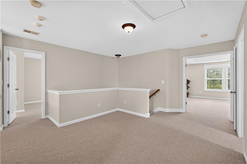 4250 Granby Circle