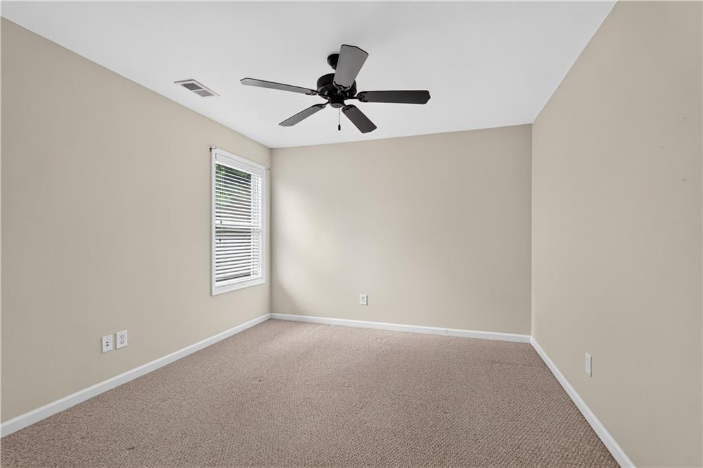 4250 Granby Circle