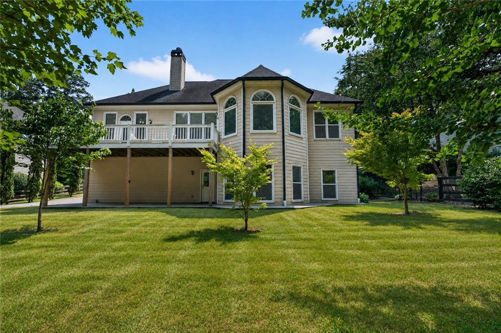 1880 Mayfield Road