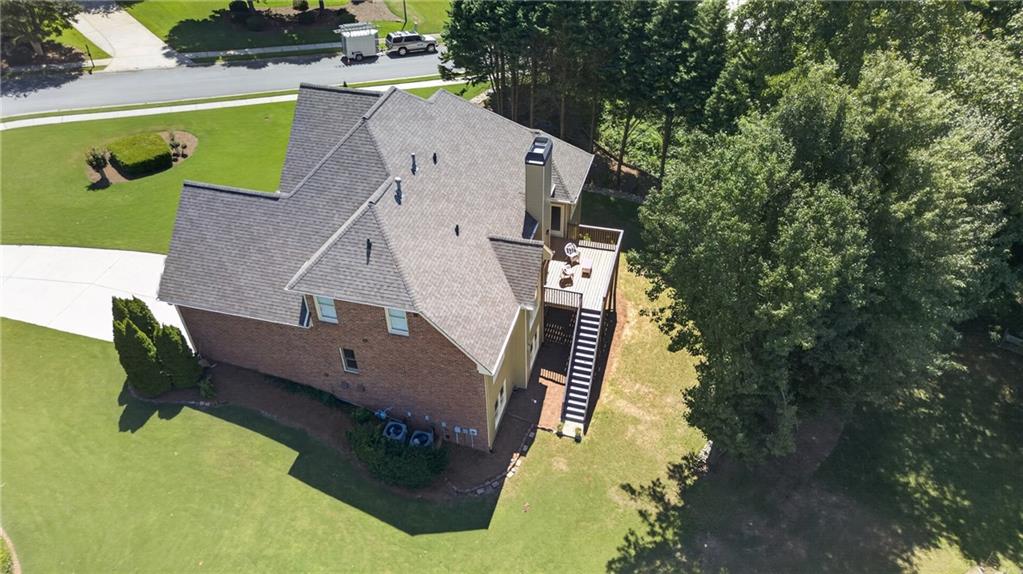 5755 Shoals Drive