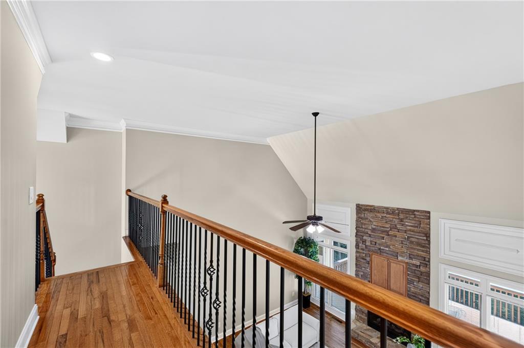 5755 Shoals Drive