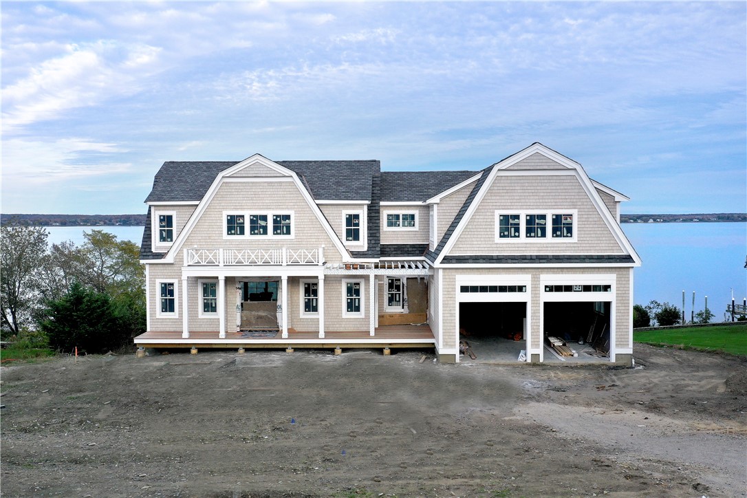 86 Lambie Circle