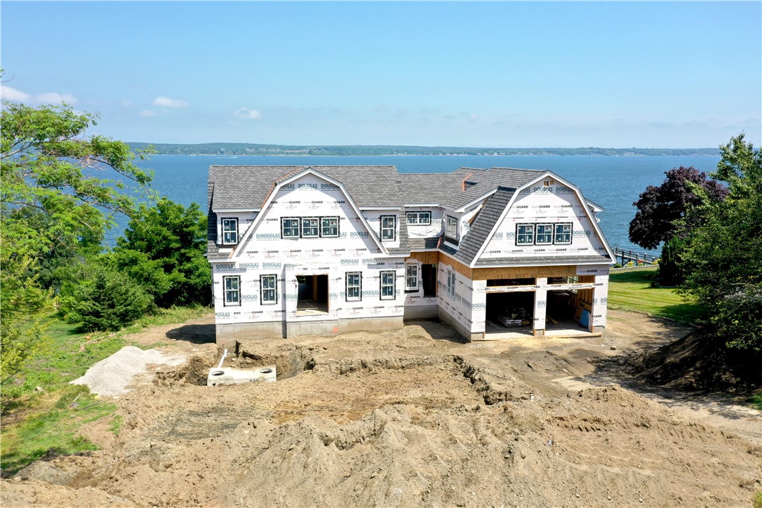 86 Lambie Circle
