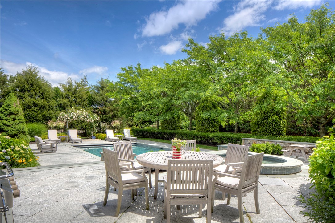 271 Carnegie Harbor Drive