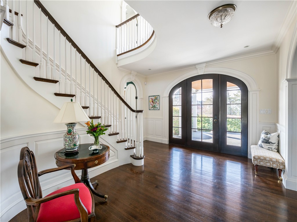 271 Carnegie Harbor Drive