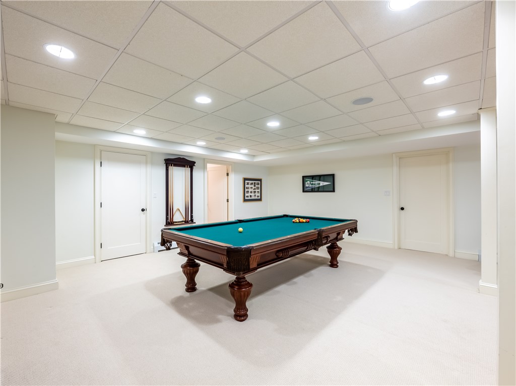 271 Carnegie Harbor Drive