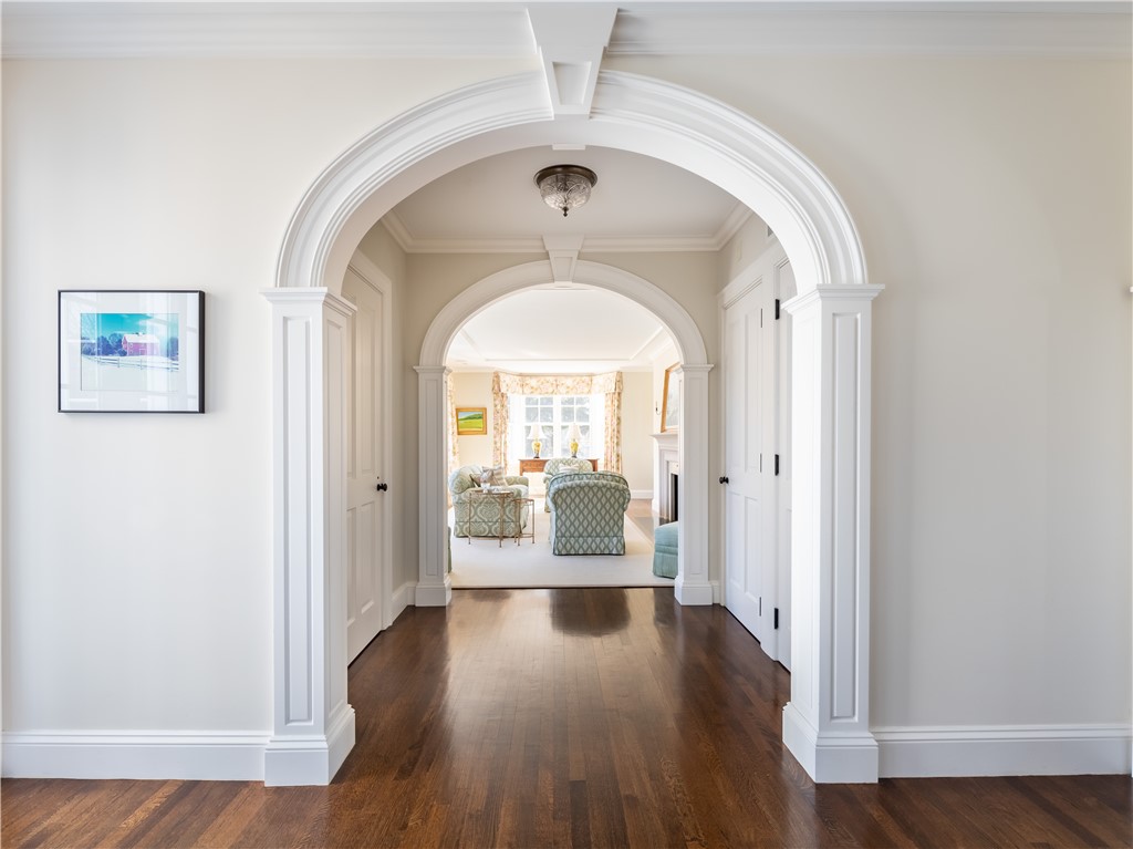 271 Carnegie Harbor Drive