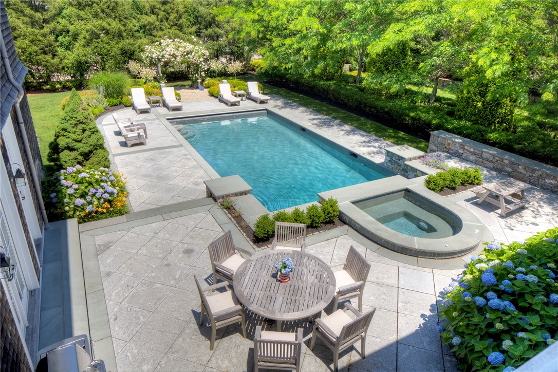 271 Carnegie Harbor Drive