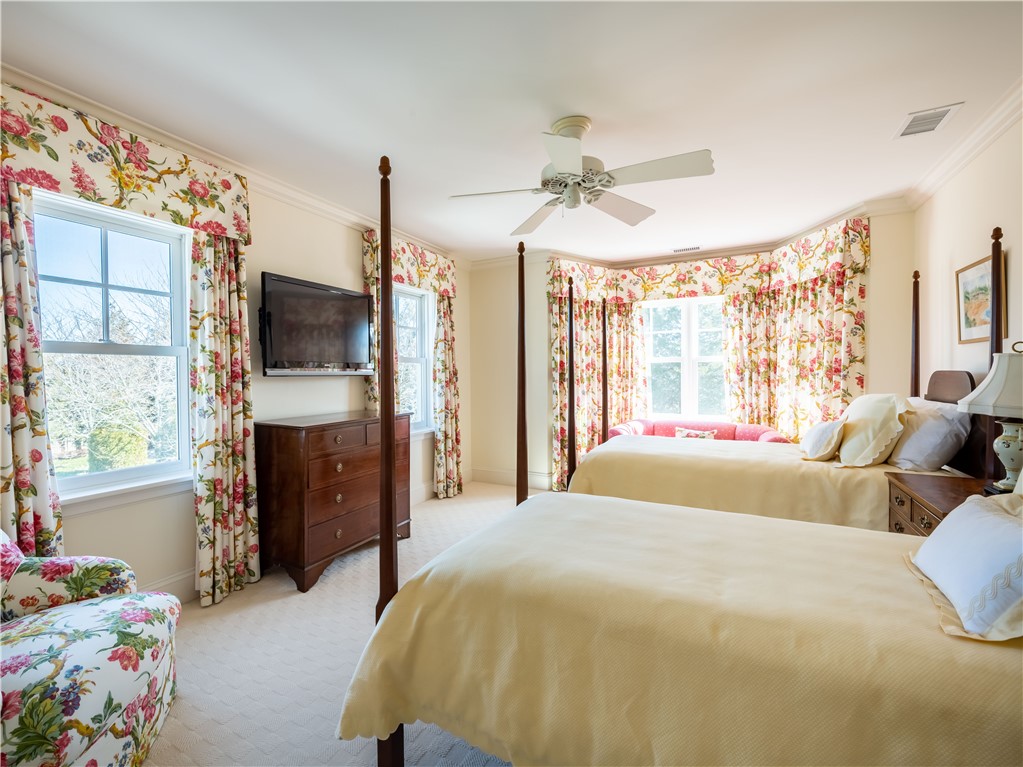 271 Carnegie Harbor Drive