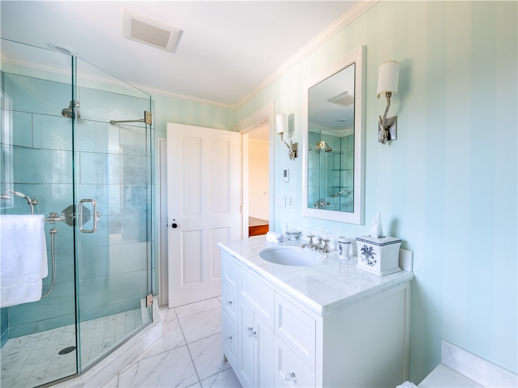 271 Carnegie Harbor Drive