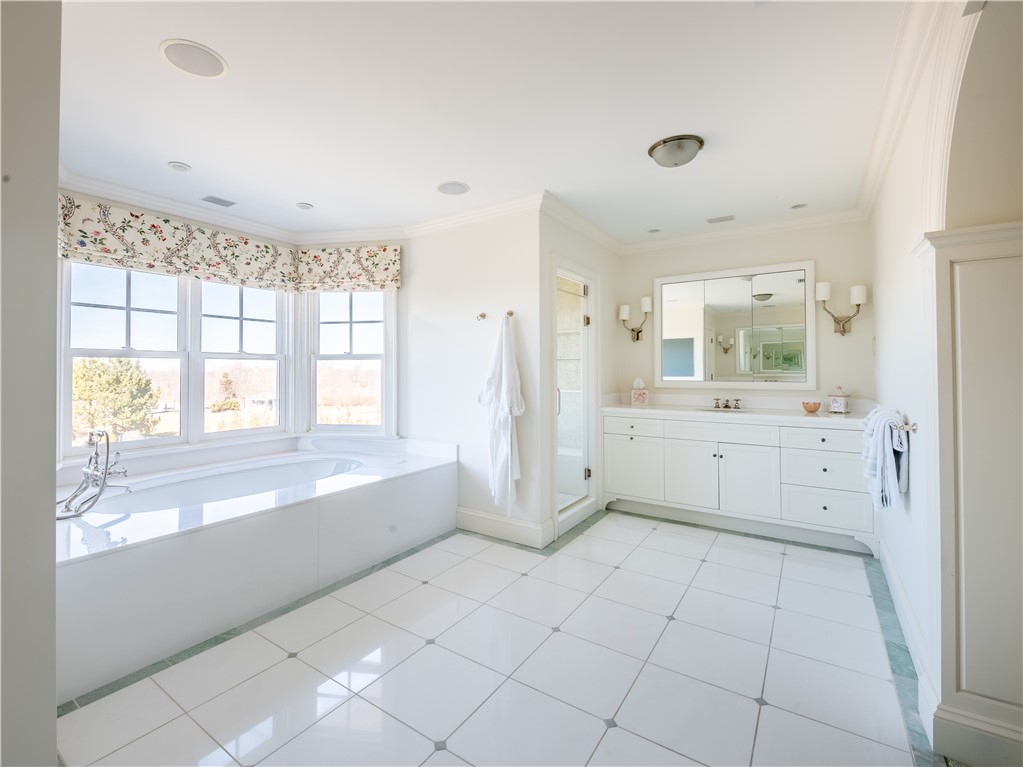 271 Carnegie Harbor Drive