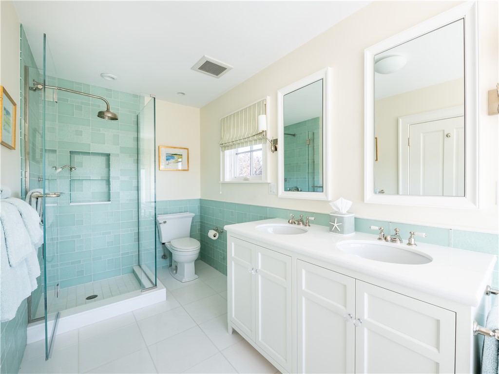 271 Carnegie Harbor Drive