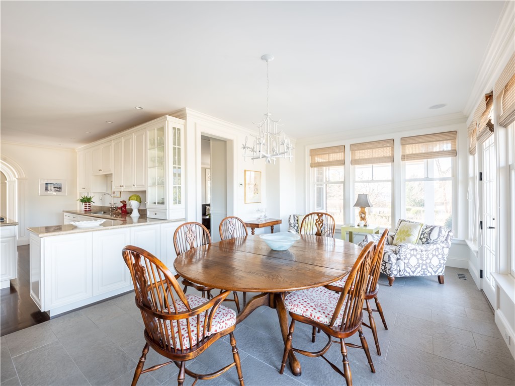 271 Carnegie Harbor Drive