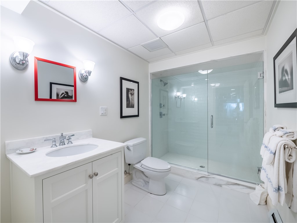 271 Carnegie Harbor Drive