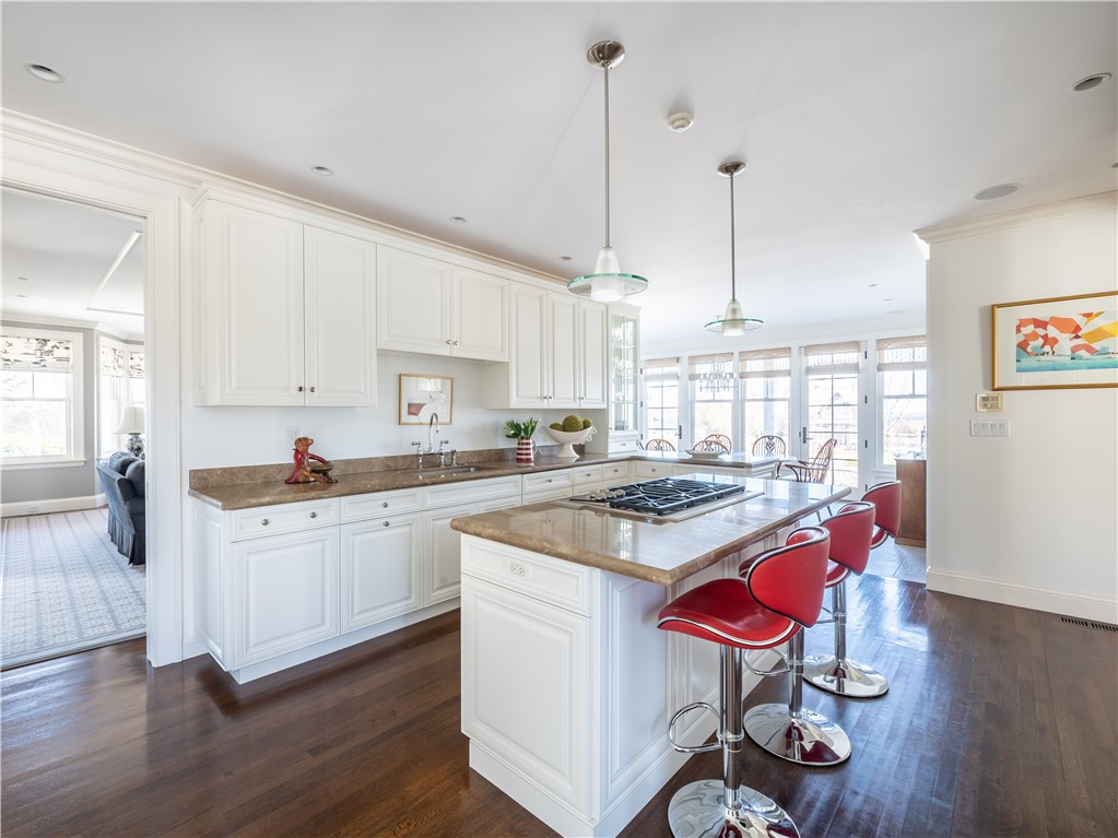 271 Carnegie Harbor Drive