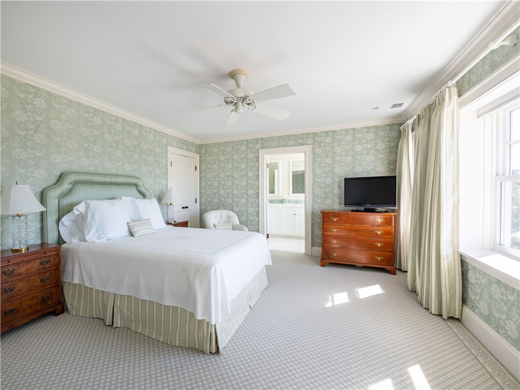 271 Carnegie Harbor Drive